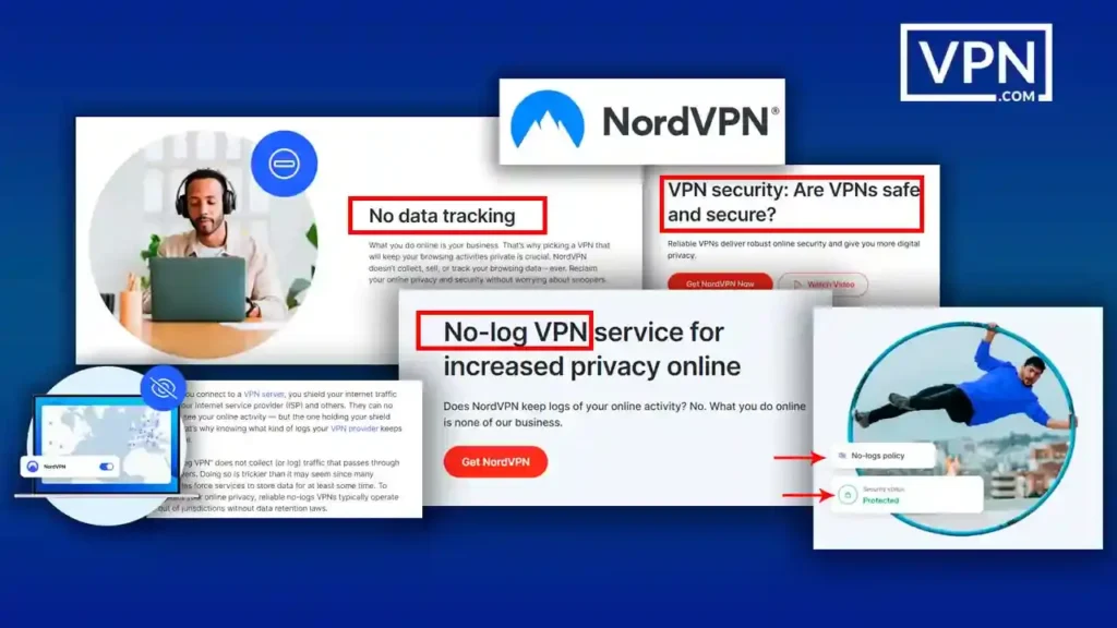The-NordVPN-Privacy-Trilogy-No-Logs-Policy